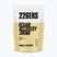 Recovery drink 226ERS Vegan Recovery Drink 1 kg vanilla
