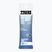 226ERS Isotonic Ice energy gel 68 g blueberry-mint
