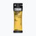 226ERS Energy Shot Xtreme 60 ml banana