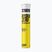 Hypotonic drink 226ERS Hydrazero Effervescent 20 tabs lemon