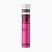 Hypotonic drink 226ERS Hydrazero Effervescent 20 tabs strawberry