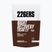 Isolate 226ERS Recuperador Night Recovery Cream 2.0 1000 g chocolate