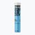 Supplement 226ERS Hydrazero Chew Salts 13 tablets tropical