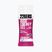 Energy gel 226ERS High Energy XS 45 g salty strawberry