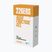 Energy gel 226ERS High Energy XS 45 g lemon