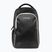 NOX Pro Series 28 l black padel backpack