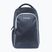 Padel backpack NOX Pro Series 28 l blue