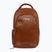 NOX Pro Series 28 l camel padel backpack