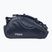 Padel bag NOX Pro Series Padelbag 38 l blue