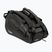 NOX Pro Series padel bag 38 l black