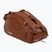 NOX Pro Series padel bag 38 l camel
