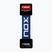 Protective tape NOX Frame Protector blue