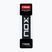 Protective tape NOX Frame Protector black
