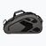 NOX AT10 Team 42 l grey/black paddle tote