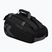 NOX Street Series paddle bag 45 l black/grey