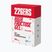 Energy gel 226ERS High Fructose Gel XS 8 x 44 g caffeine 55mg cola