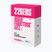 Energy gel 226ERS High Fructose Gel XS 8 x 44 g strawberry