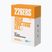 Energy gel 226ERS High Fructose Gel XS 8 x 44 g speculoos