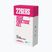 Energy gel 226ERS High Fructose Gel 6 x 80 g strawberry