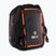 Padel bag SIUX Tour Padelbag black