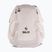 Padel bag SIUX Tour Padelbag white