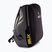 Padel bag SIUX Pulse Padelbag grey