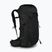 Men's trekking backpack Osprey Talon 36 l (L-XL) stealth black