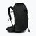 Osprey Talon 26 l (S-M) men's hiking backpack stealth black