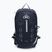 Men's hiking backpack Osprey Talon 22 l blue 10002713