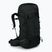 Women's trekking backpack Osprey Tempest 40 l stealth black