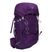 Osprey Tempest 30 l women's hiking backpack purple 10002733