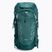 Women's hiking backpack Osprey Tempest 30 l green 10002735