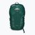 Women's hiking backpack Osprey Tempest 20 l jasper green