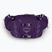 Osprey Tempest 6 l violac purple women's kidney sachet