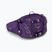 Osprey Tempest 6 l violac purple women's kidney sachet