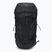 Osprey Talon 33 l hiking backpack black 10002693