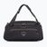Osprey Daylite Duffel 30 l travel bag black 10002607