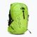Osprey Talon 22 l hiking backpack green 10003067