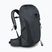 Osprey Talon 26 l (S-M) eclipse grey men's hiking backpack