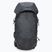 Osprey Talon hiking backpack grey 3310003073