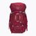 Women's trekking backpack Osprey Ariel 65 l red 10002883