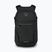 Osprey Daylite Plus 20 l hiking backpack black