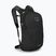 Urban backpack Osprey Daylite 13 l black