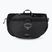 Osprey Savu 2 bicycle briefcase black 10002947