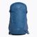 Osprey Daylite hiking backpack blue 10003226