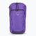 Osprey Daylite Cinch 15 l dream purple hiking backpack