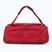 Osprey Daylite Duffel 45 l travel bag red 10003270