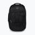 Men's hiking backpack Osprey Farpoint 40 l black 10003320