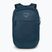 Osprey Transporter Panel Loader 20 l venturi blue city backpack