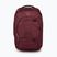 Osprey Fairview women's hiking backpack 40 l red 10003684